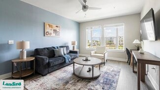 Building Photo - 65 Sentosa Dr