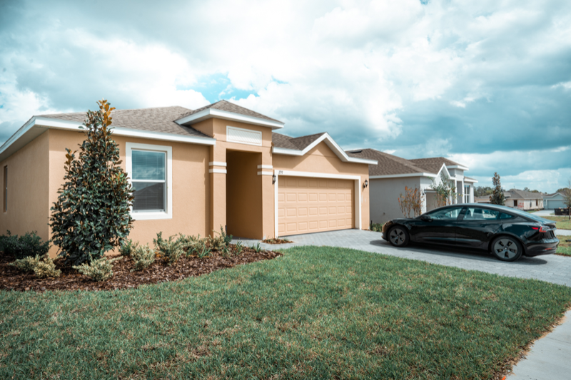 Foto principal - 297 Tarpon Bay Blvd