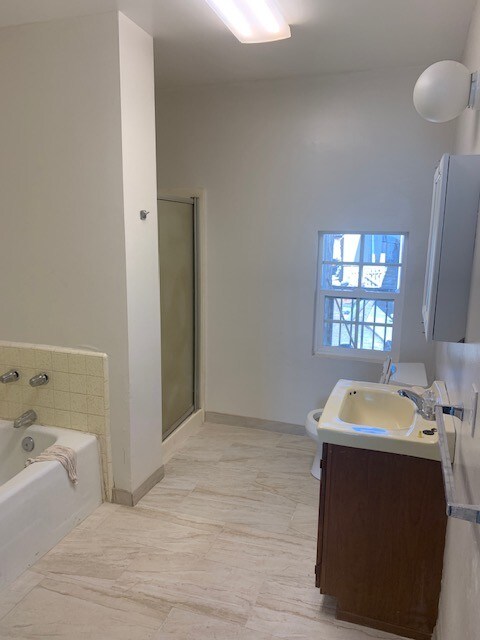 Foto del edificio - 757 Rubio St