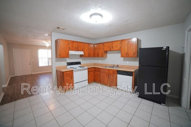 Building Photo - 1312 Nylic St
