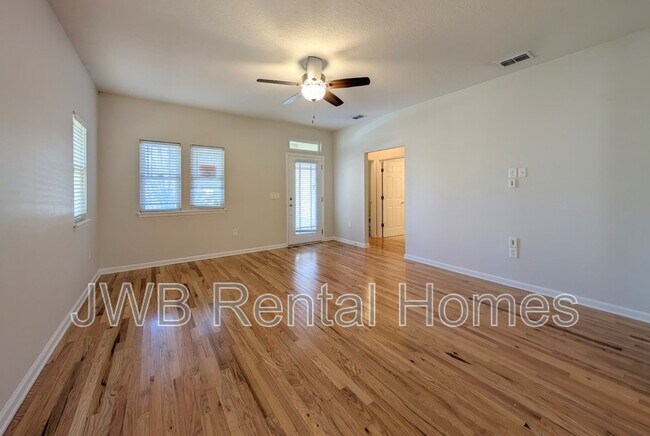 Foto del edificio - 2922 Post St