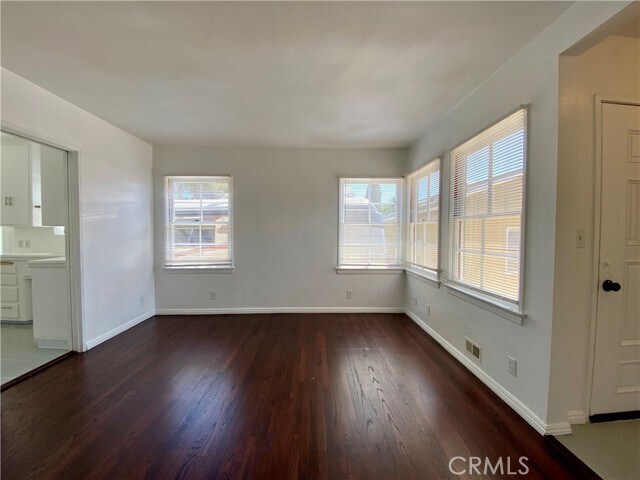 Foto principal - 3718 Gundry Ave