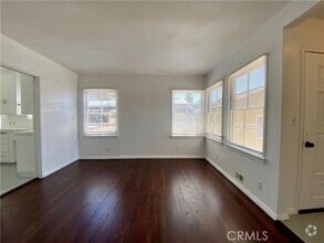 Building Photo - 3718 Gundry Ave