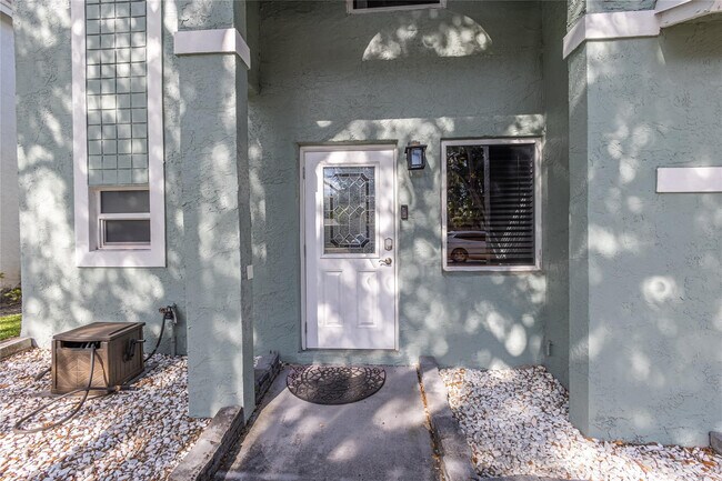 Foto del edificio - 9871 NW 2nd Ct