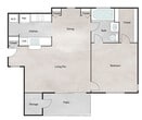 Essex (Plan D) 
