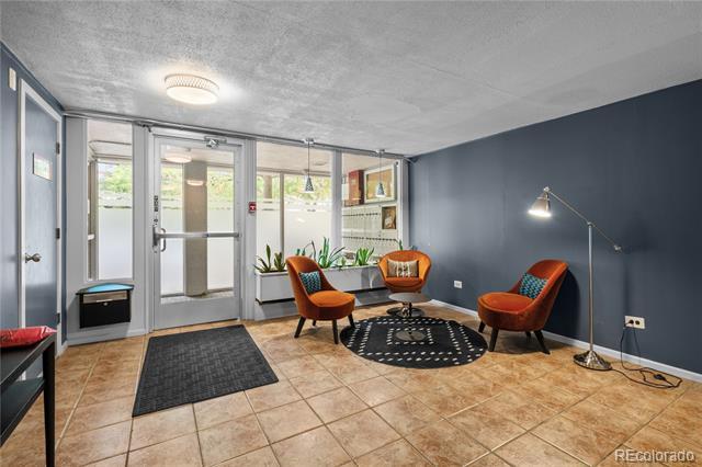 Foto del edificio - 1090 Lafayette St