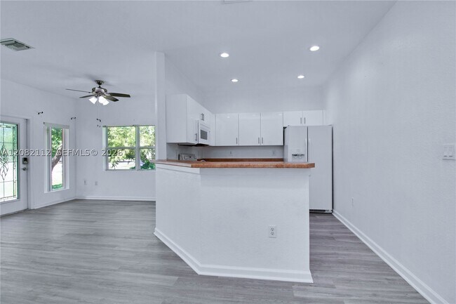 Foto del edificio - 5603 Polk St