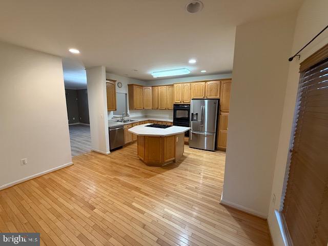 Building Photo - 4118 Fairfax Center Creek Dr