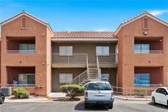 Building Photo - 4730 E Craig Rd