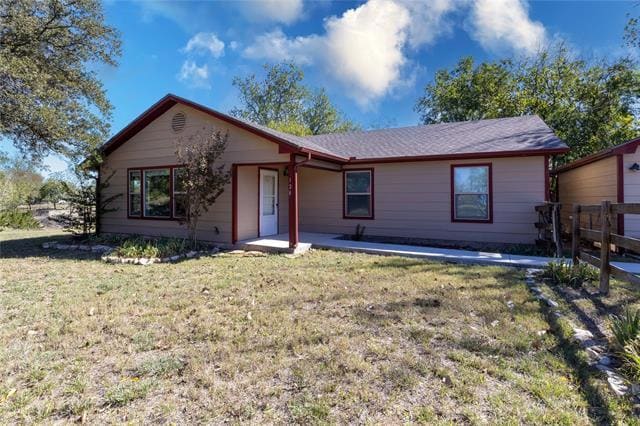 Building Photo - 128 Siesta Ct