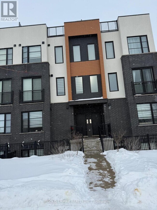 Building Photo - 3900 Savoy St