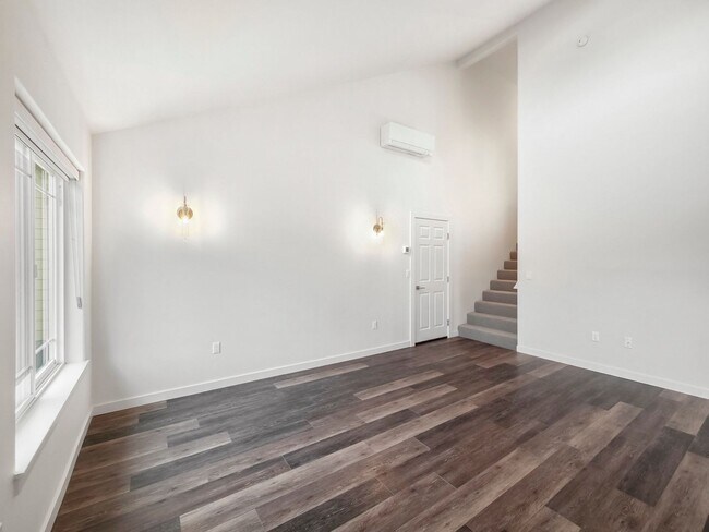 Foto del edificio - 1434 NE Covington Ln