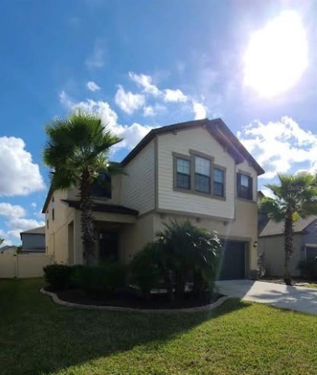 Foto del edificio - 1562 Ludington Ave