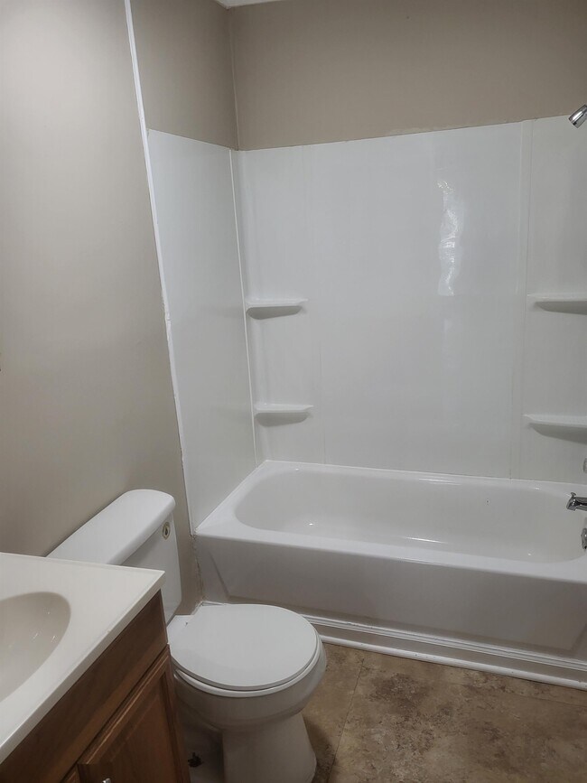 Foto del edificio - 125 E Locust St