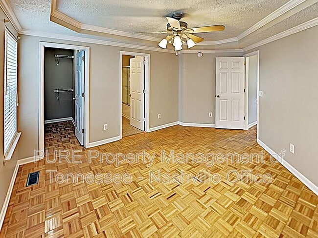 Photo - 656 Granwood Blvd House