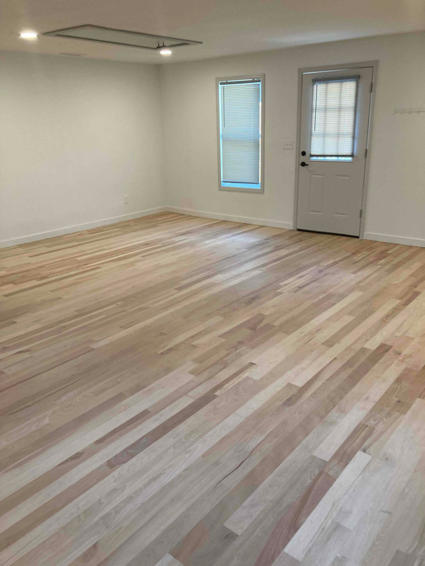 Building Photo - 2760 Eppinger Blvd