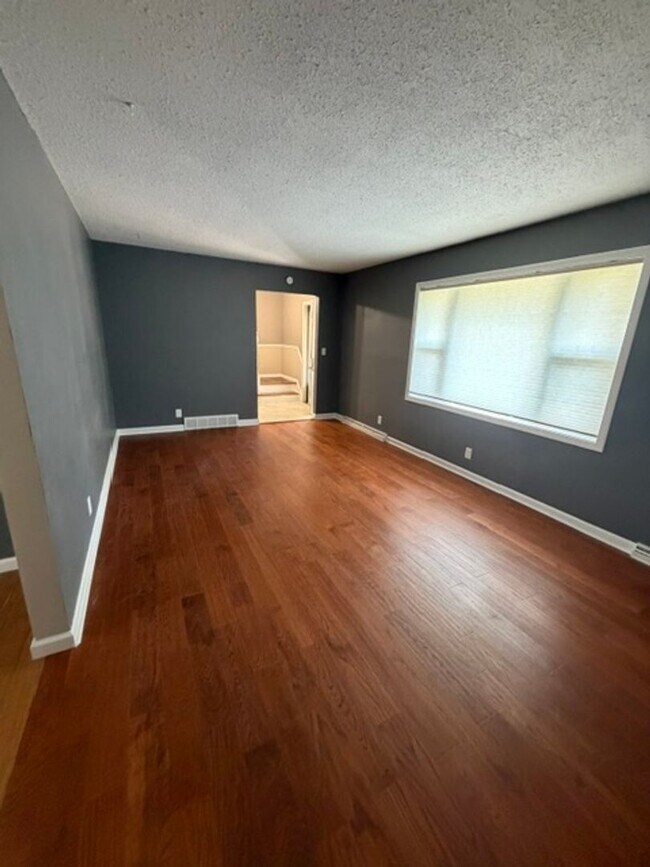 Foto del edificio - Central Davenport 4 Bedroom House