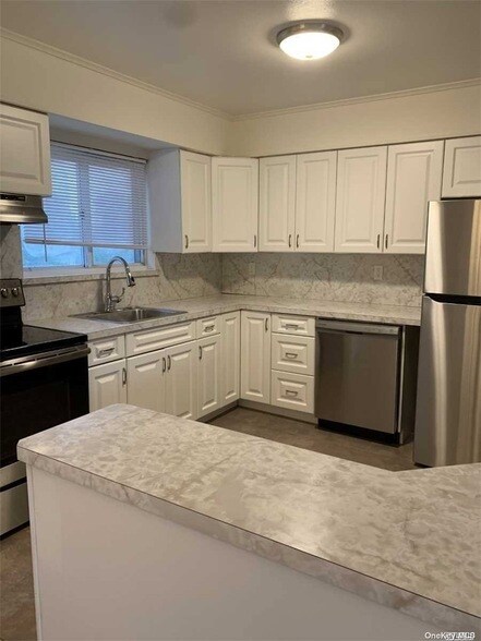 Foto del edificio - 120 Ketridge St