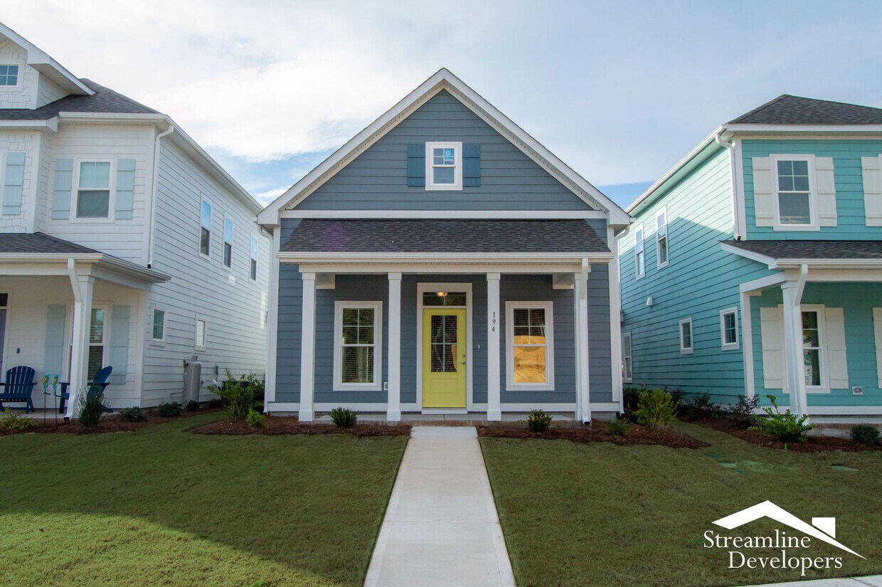 102 Yellowlegs Ln, Beaufort, NC 28516 House Rental in Beaufort, NC