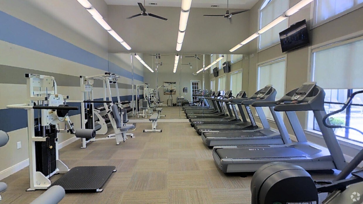 Photo - Verdir at Hermann Park Apartments