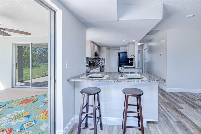 Foto del edificio - 1308 SE 25th Ln