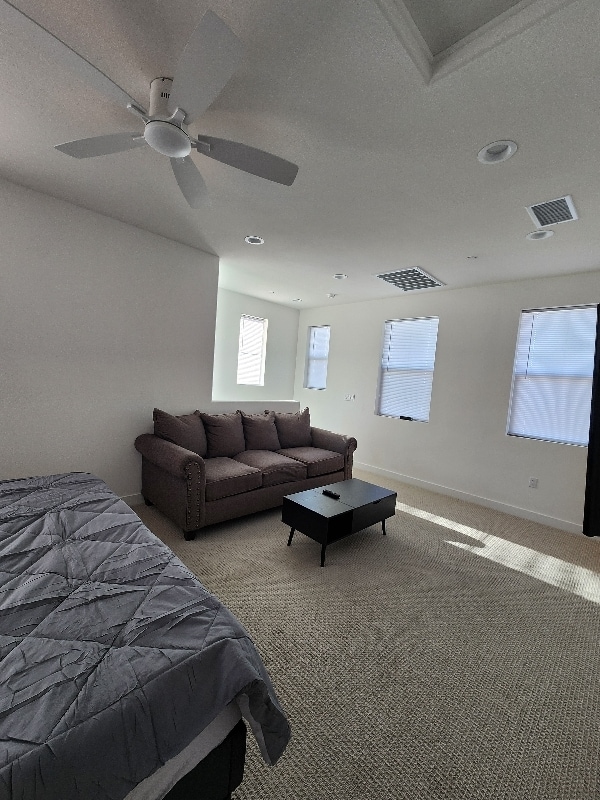 Building Photo - 74174 Storke Dr