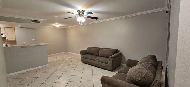 Foto del edificio - 3034 Parkway Blvd