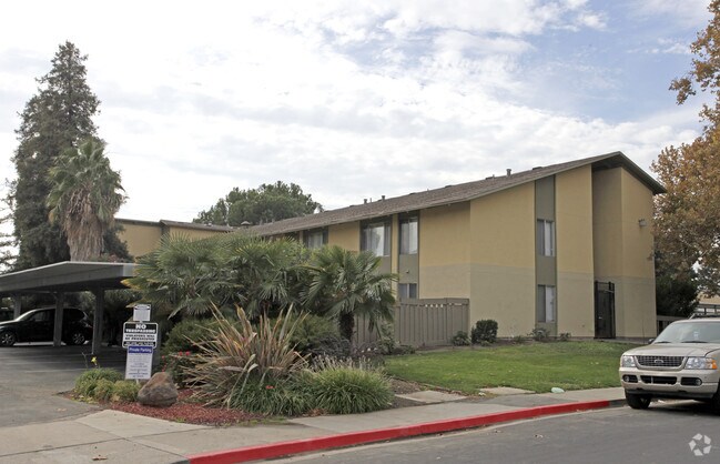 Tierra Bella Apartments Brentwood Ca Tierra Bella Apartments Brentwood Ca