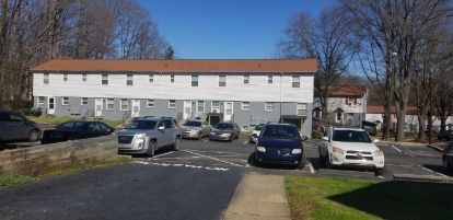 Foto del edificio - 3113 Southwest Blvd
