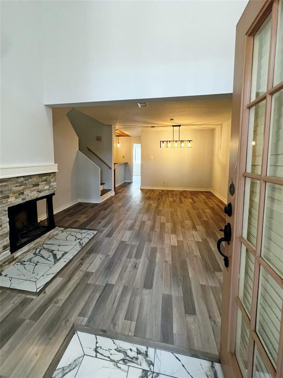 Building Photo - 16800 Sugar Pine Dr