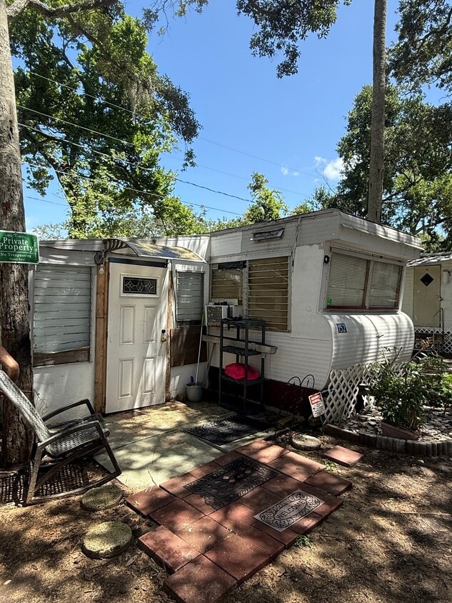 Photo - 622 N Beach St (Daytona Beach, FL)