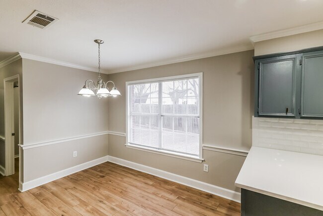 Building Photo - Gorgeous 3 Bedroom Home in Madison, MS!