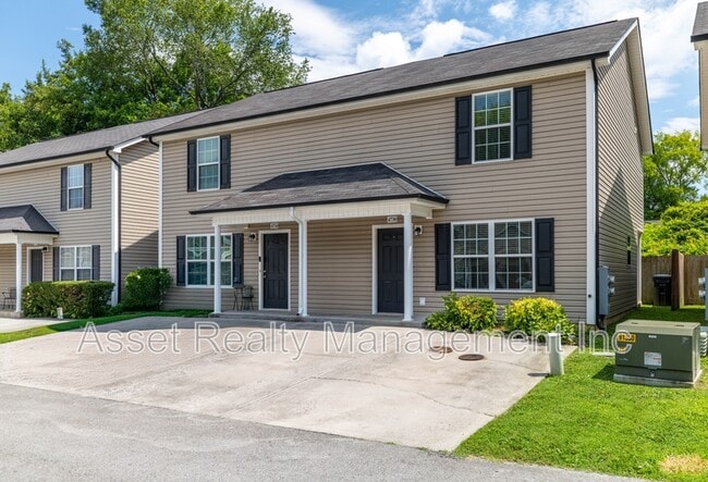 Building Photo - 4730 Forest Landing Way