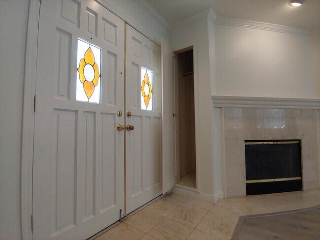 Building Photo - 511 N Atlantic Blvd