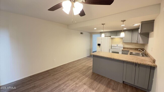 Foto del edificio - 4418 N 53rd Ln