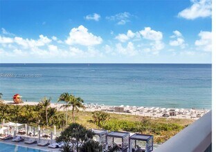 Building Photo - 2301 Collins Ave