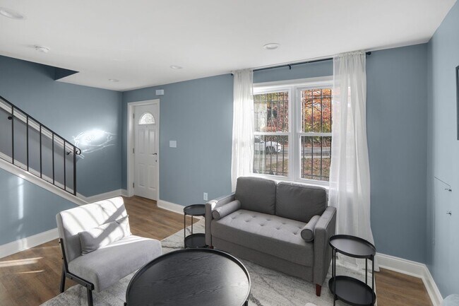 Foto del edificio - 518 49th Street North East