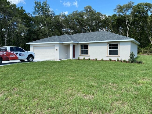 Foto del edificio - Desirable SW Ocala Neighborhood 3/2/2 **Wo...