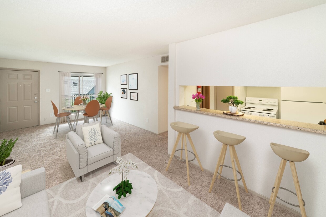 Element Apartments - Houston, TX | Apartments.com