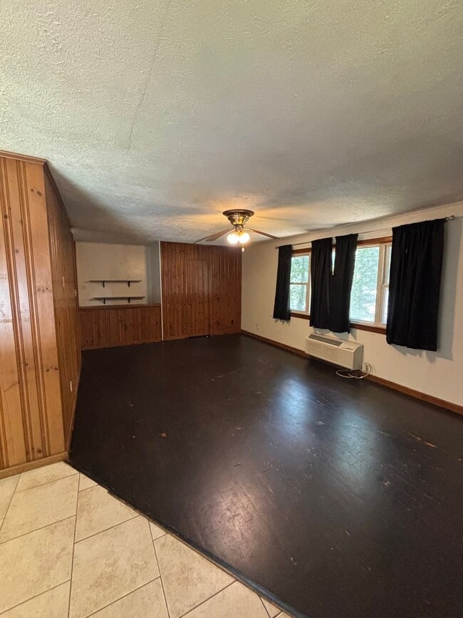 Photo - 62 Cullowhee Heights Apartment