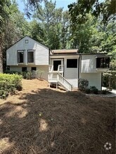 Building Photo - 1976 Kramer Way