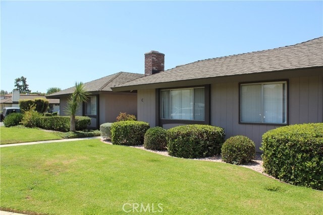 Building Photo - 1671 W Cindy Ln