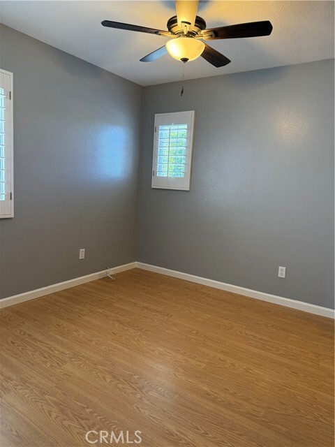 Foto del edificio - 42171 Orange Blossom Dr