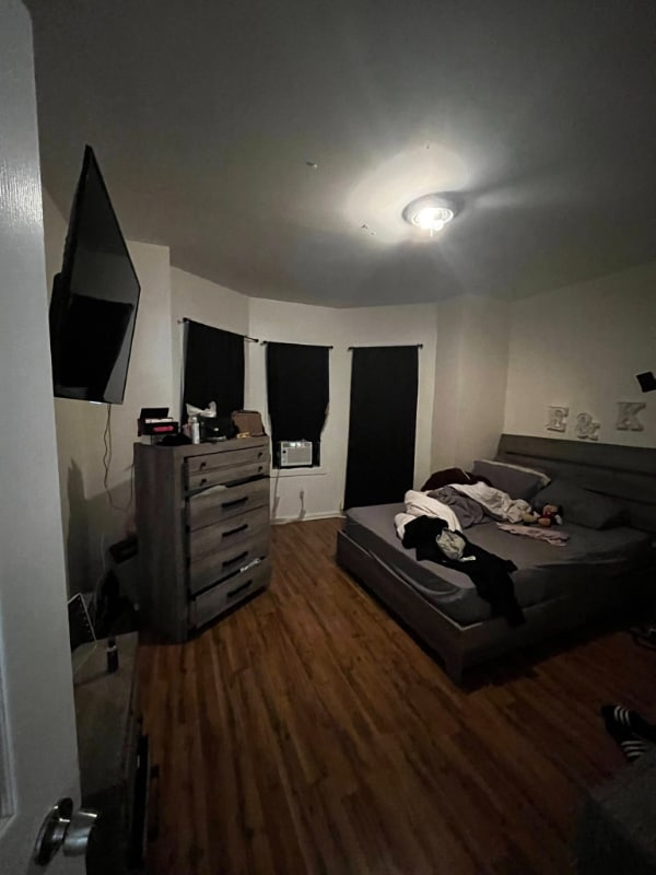 Photo - 3410 N Marshall St Apartment