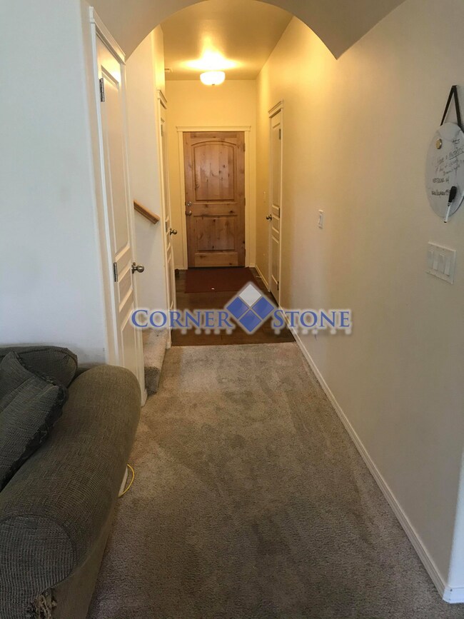 Building Photo - Fantastically Located Home in Boise!