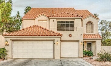 Building Photo - 7769 Verde River Way