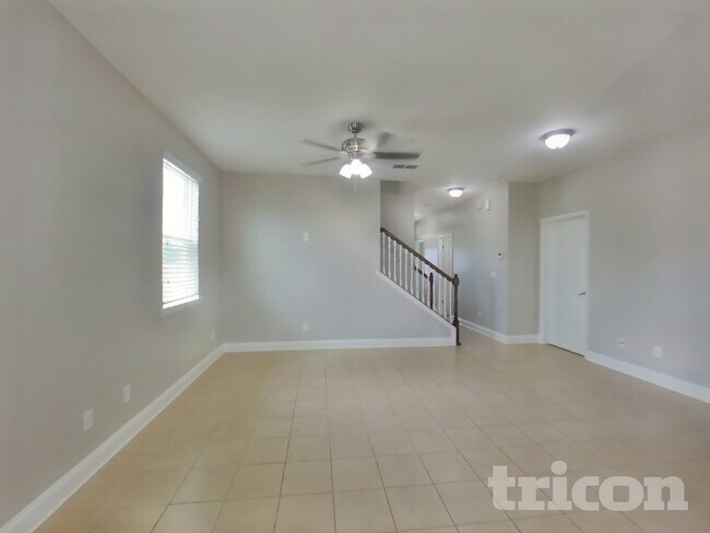 Foto del edificio - 3088 Holly Grove Lane