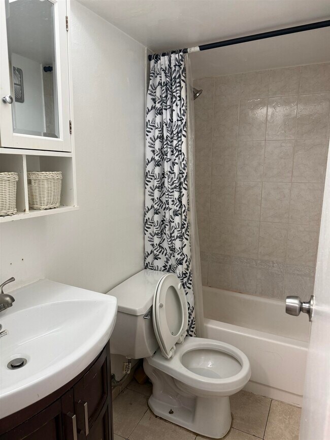 Foto del edificio - 304 40th St