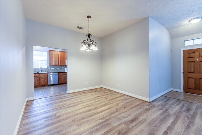 Building Photo - 11510 Alcott Dr