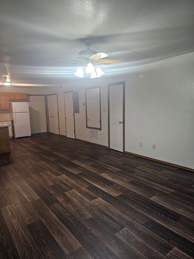 Foto del edificio - 51 Cedar Creek Ct